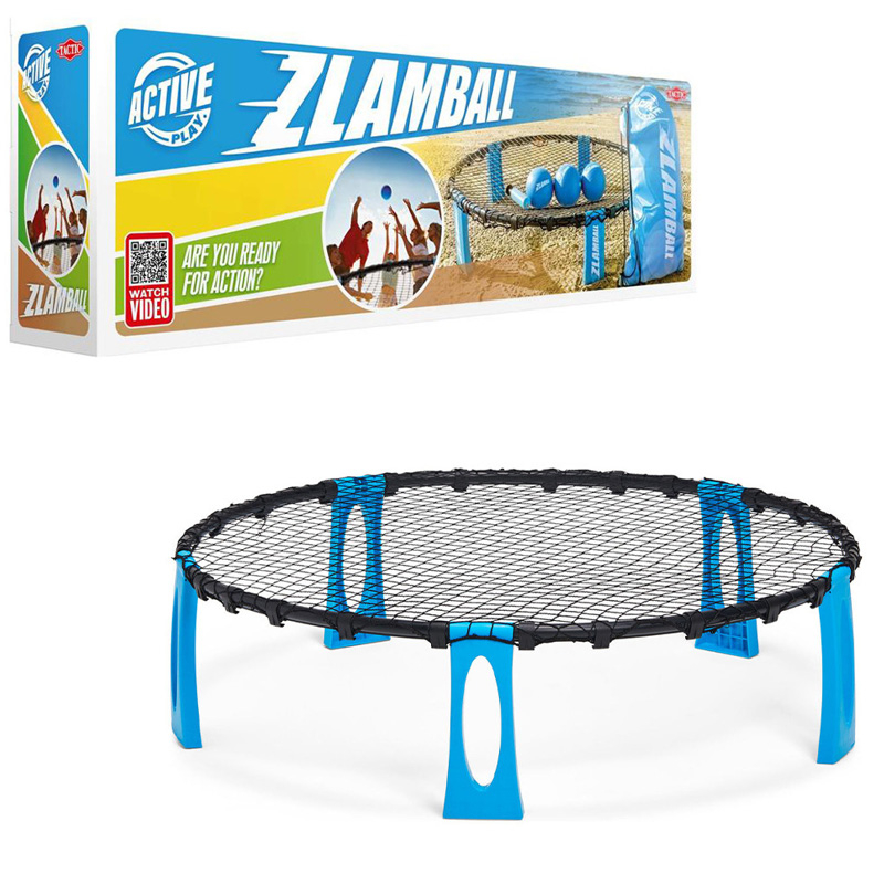 Active Play - Zlamball