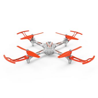 Syma X15T Drone - Oransje
