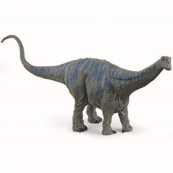 Schleich Dinosaurs figur - Brontosaurus
