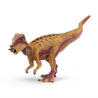 Schleich Dinosaurs Figur - Pachycephalosaurus