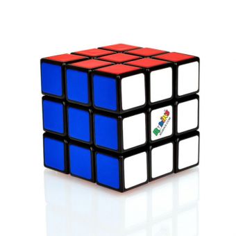 Rubiks Kube 5,5cm - 3x3