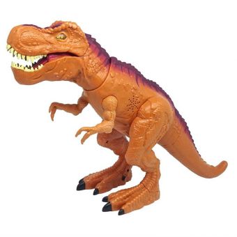 Mighty Megasaur Dinosaur 50 cm - Megabiter T-Rex
