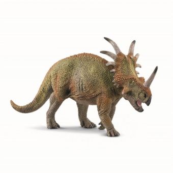 Schleich Dinosaurs figur - Styracosaurus