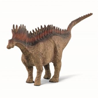 Schleich Dinosaurs figur - Amargasaurus