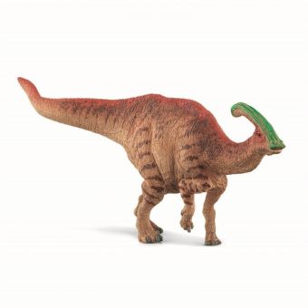 Schleich Dinosaurs figur - Parasaurolophus
