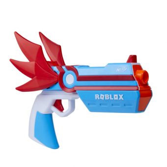 Nerf Roblox Blaster - MM2 Dartbringer