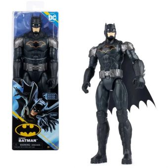 DC Comics Batman S5 Figur 30cm - Batman