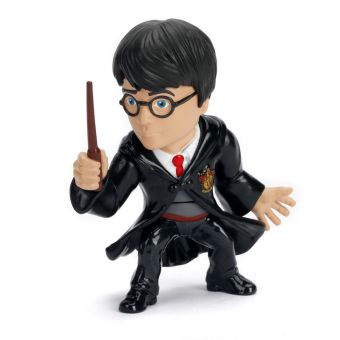 Harry Potter Figur 10 cm