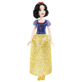 Disney Prinsesse dukke 32 cm - Snehvit