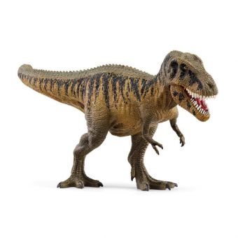 Schleich Dinosaurs Figur - Tarbosaurus