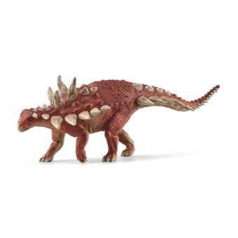 Schleich Dinosaurs figur - Gastonia