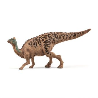 Schleich Dinosaurs figur - Edmontosaurus