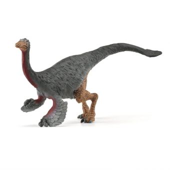 Schleich Dinosaurs figur - Gallimimus