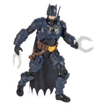 DC Comics Batman Adventures Figur 30cm - Batman