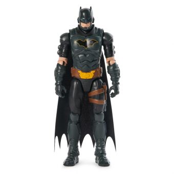 DC Comics Batman S6 Figur 30cm - Batman