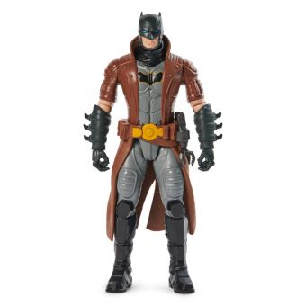 DC Comics Batman S7 Figur 30cm - Batman
