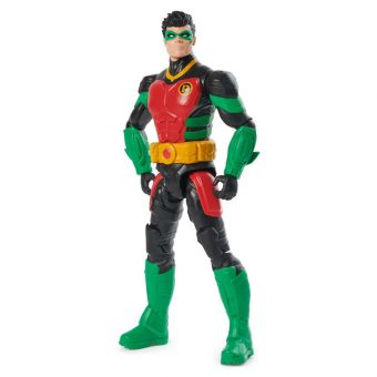 DC Comics Batman Figur 30cm - Robin