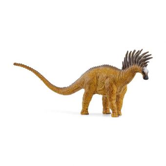 Schleich Dinosaurs Figur - Bajadasaurus