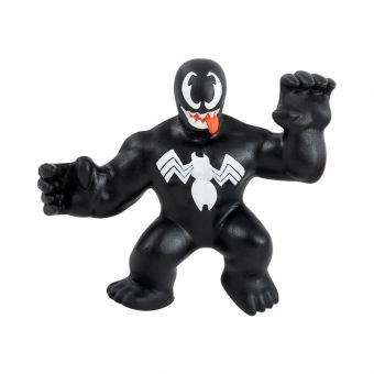 Goo Jit Zu S6 Marvel Minis Figur 6,3cm - Venom