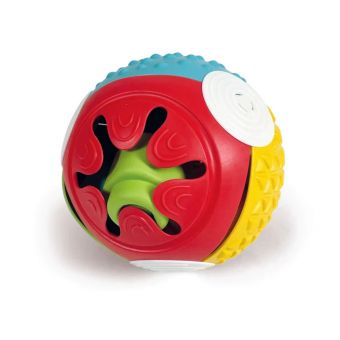 Clementoni Soft Clemmy - Sensorisk ball
