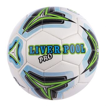 Vini Liverpool Pro str 5 ball