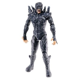 DC Comics Flash Figur 30cm - Dark Flash