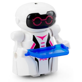Silverlit Ycoo Robot - Mini Droid Z