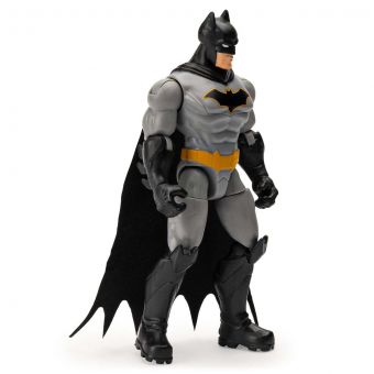 Batman Figur 30cm - Rebirth Batman