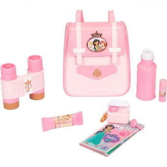 Disney Princess style collection Travel Backpack