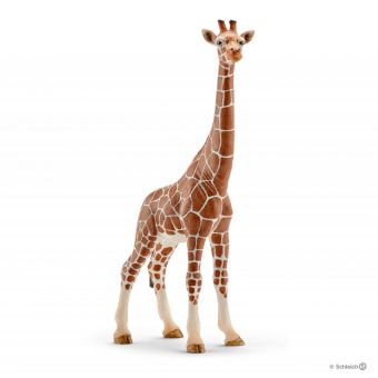Schleich Giraff hunn 14750