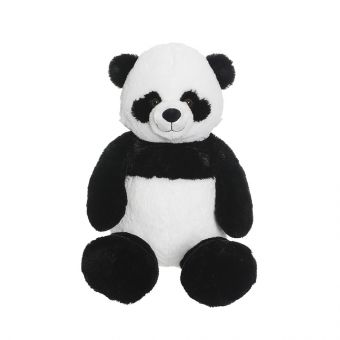 Teddykompaniet Panda 100 cm