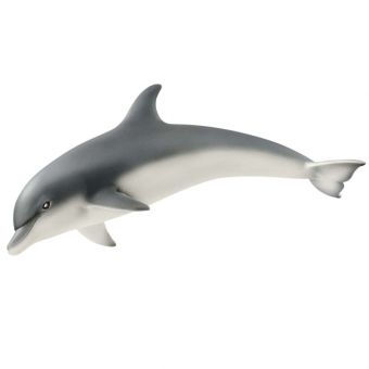 Schleich Wild Life Delfin