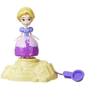 Disney Prinsesse Magical Movers - Rapunzel