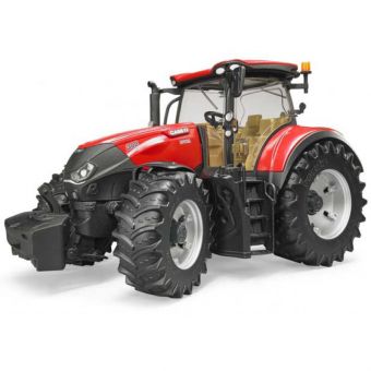 Bruder Case IH Optum 300 CVX Traktor 1:16