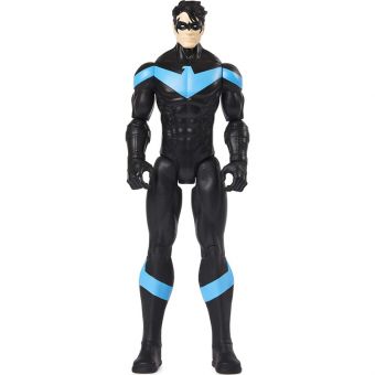 DC Comics Batman figur 30 cm - Nightwing