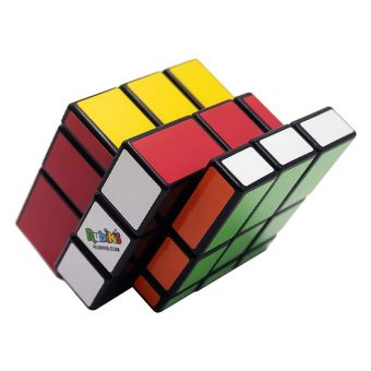 Rubiks Kube 3x3 5,5 cm