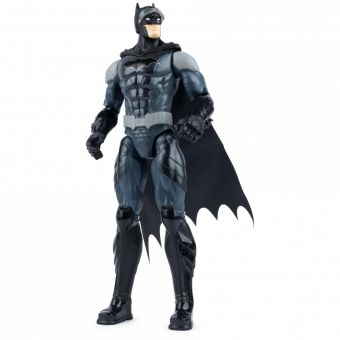 DC Comics Batman S3 Figur 30cm - Batman