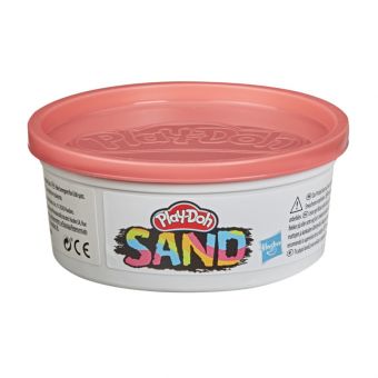 Play-Doh Sand - Rosa
