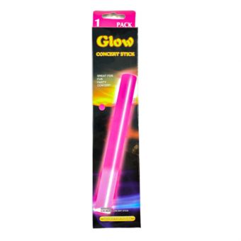 Glowstick - assortert