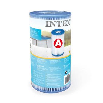 Intex Filterinnsats A