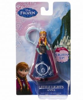 Disney Frost Little Light - Anna