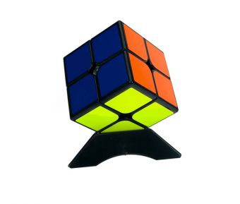 Magic Cube 2x2