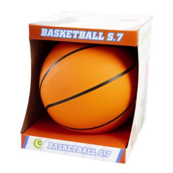 Basketball 22 cm