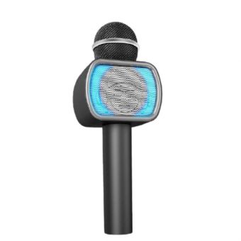 iDance Bluetooth Mikrofon
