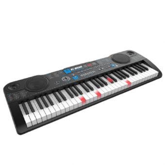 iDance Elektronisk Keyboard G-800