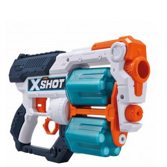 X-Shot Excel - Xcess blaster