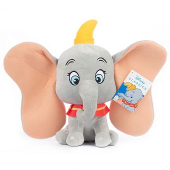 Lil Bodz - Disney Dumbo
