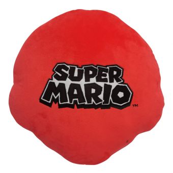 Super Mario Pute 40cm