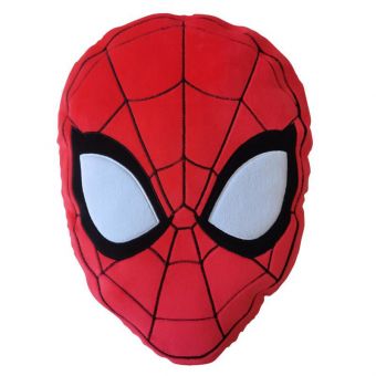 Spider-Man Pute 40cm