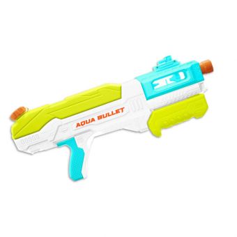 Aqua Bullet Vannpistol